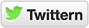 Schlüsseldienst Gallus ist jetzt bei Twitter